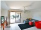 4/12 Ahern Street, Kallangur QLD 4503
