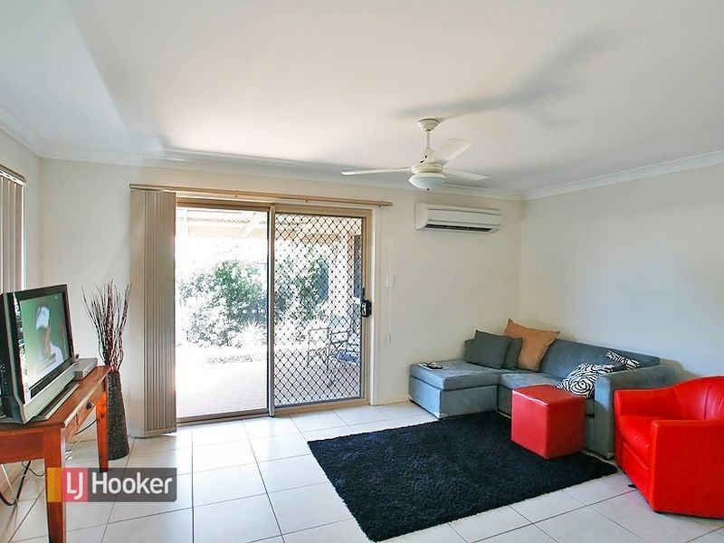 4/12 Ahern Street, Kallangur QLD 4503