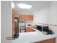 4/12 Ahern Street, Kallangur QLD 4503