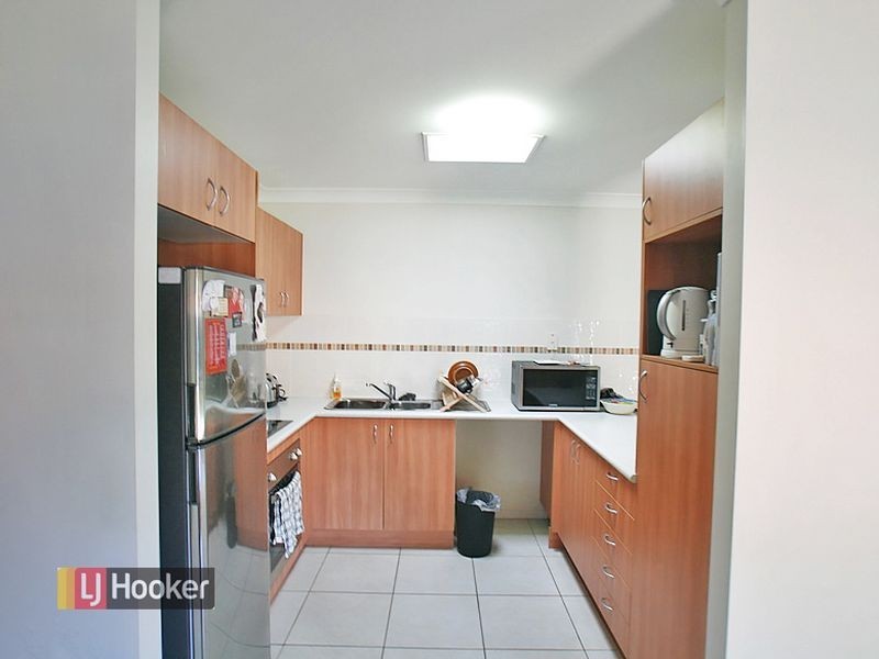 4/12 Ahern Street, Kallangur QLD 4503
