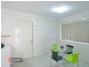 4/12 Ahern Street, Kallangur QLD 4503