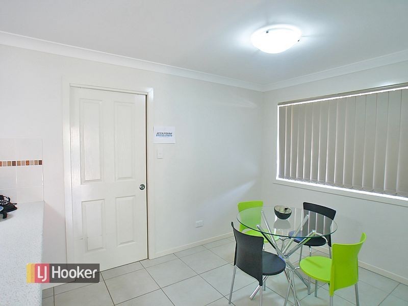 4/12 Ahern Street, Kallangur QLD 4503