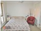 4/12 Ahern Street, Kallangur QLD 4503