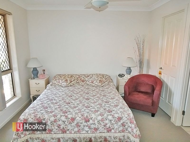 4/12 Ahern Street, Kallangur QLD 4503