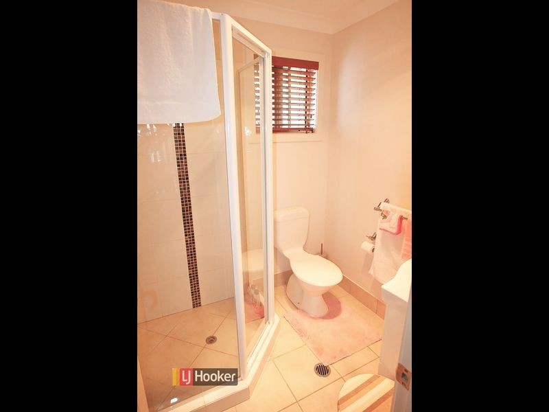 4/12 Ahern Street, Kallangur QLD 4503