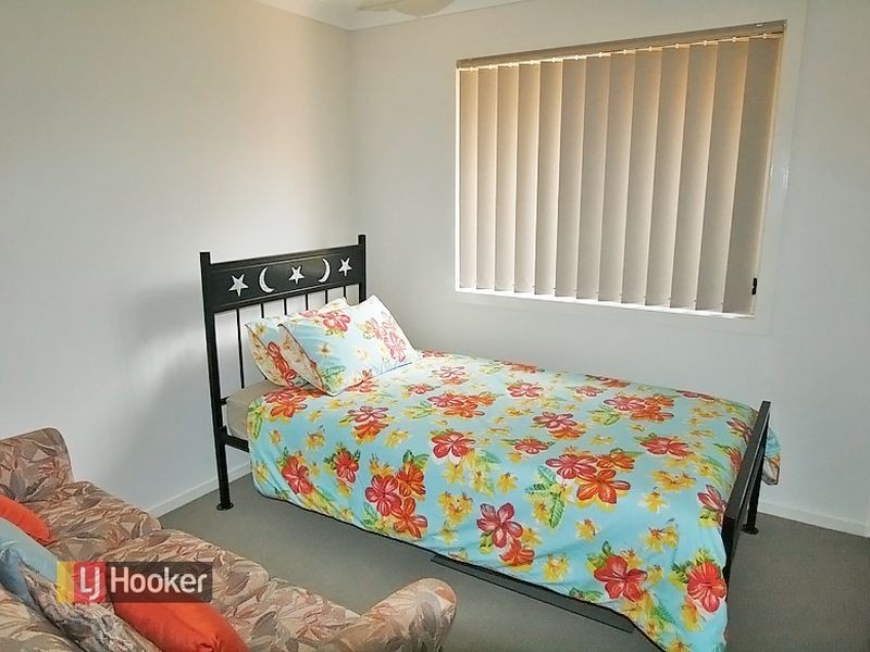 4/12 Ahern Street, Kallangur QLD 4503
