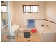 4/12 Ahern Street, Kallangur QLD 4503