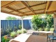 4/12 Ahern Street, Kallangur QLD 4503