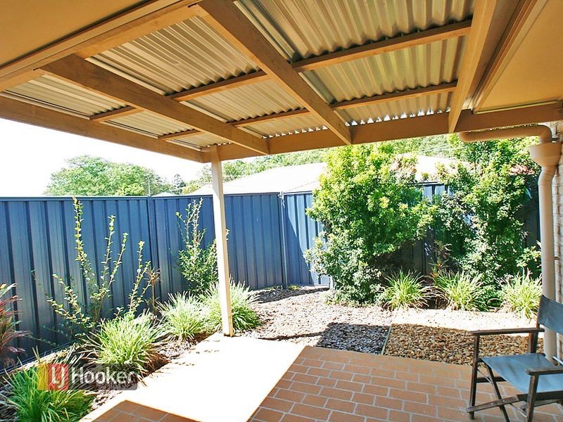 4/12 Ahern Street, Kallangur QLD 4503