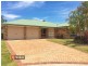 Murrumba Downs QLD 4503