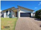 45 Parkway Crescent, Murrumba Downs QLD 4503