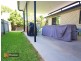 45 Parkway Crescent, Murrumba Downs QLD 4503