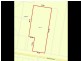 59-61 Brickworks Road, Kallangur QLD 4503