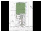 59-61 Brickworks Road, Kallangur QLD 4503