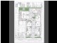 59-61 Brickworks Road, Kallangur QLD 4503