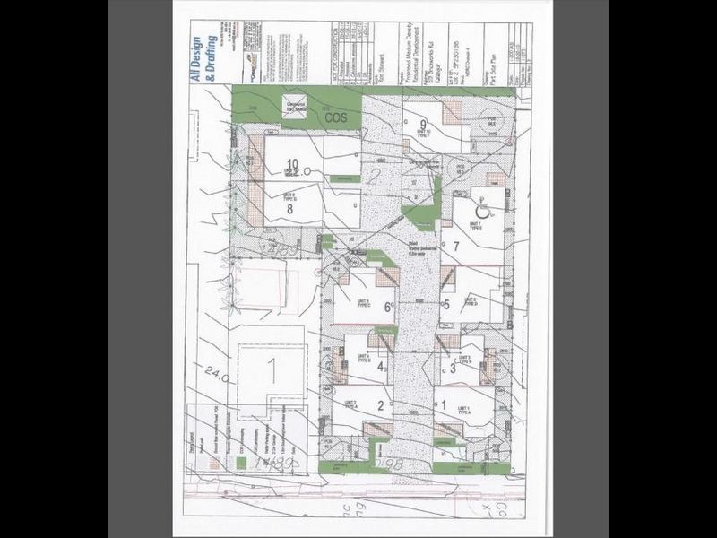 59-61 Brickworks Road, Kallangur QLD 4503