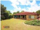 17 Freshwater Creek Road, Mango Hill QLD 4509