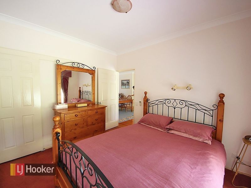 17 Freshwater Creek Road, Mango Hill QLD 4509