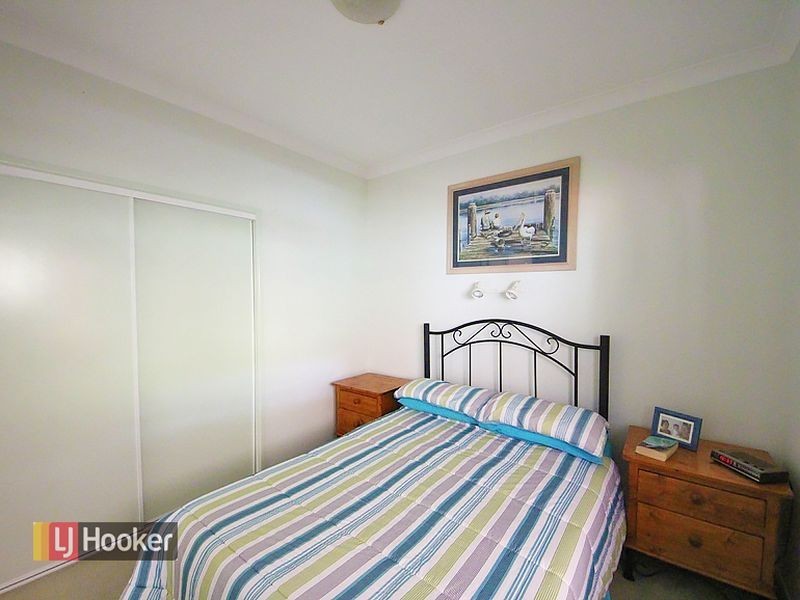 17 Freshwater Creek Road, Mango Hill QLD 4509