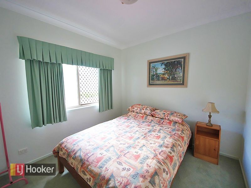 17 Freshwater Creek Road, Mango Hill QLD 4509