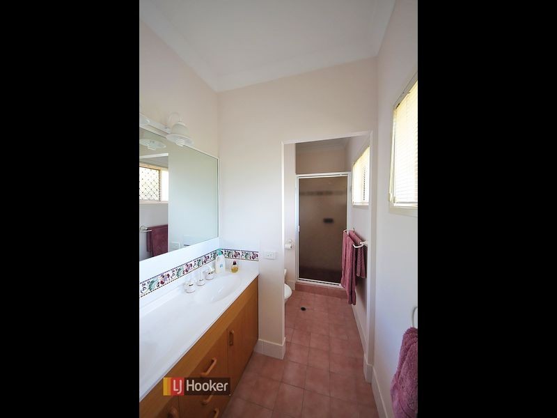 17 Freshwater Creek Road, Mango Hill QLD 4509