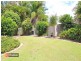 17 Freshwater Creek Road, Mango Hill QLD 4509