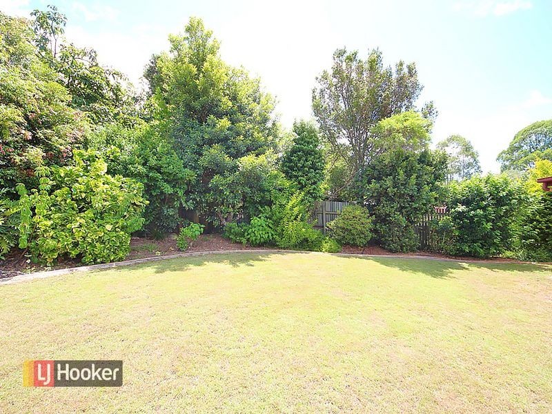 17 Freshwater Creek Road, Mango Hill QLD 4509