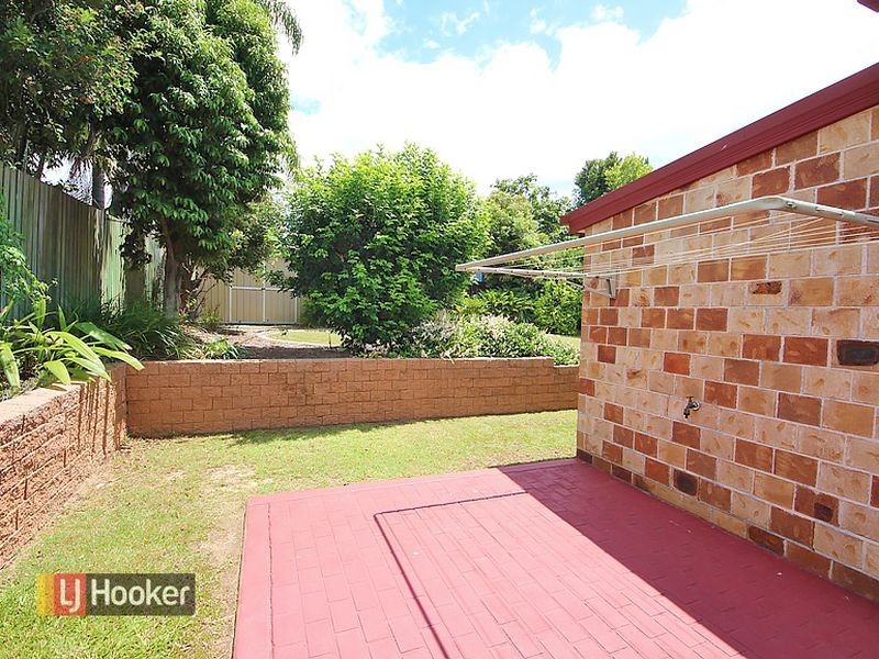 17 Freshwater Creek Road, Mango Hill QLD 4509