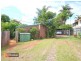 19 Lavercombe Drive, Kallangur QLD 4503