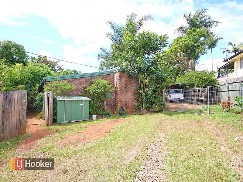19 Lavercombe Drive, Kallangur QLD 4503