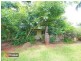 19 Lavercombe Drive, Kallangur QLD 4503