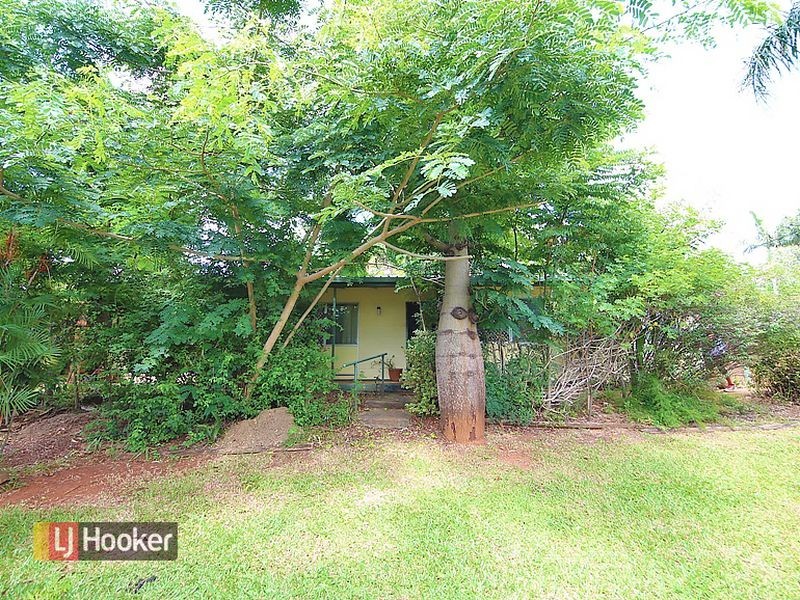 19 Lavercombe Drive, Kallangur QLD 4503