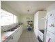 19 Lavercombe Drive, Kallangur QLD 4503