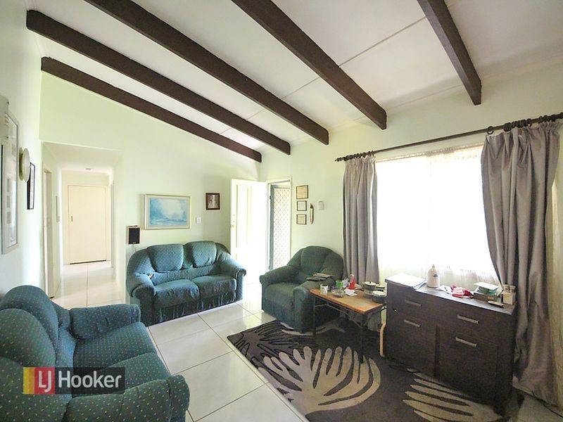 19 Lavercombe Drive, Kallangur QLD 4503