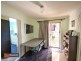 19 Lavercombe Drive, Kallangur QLD 4503