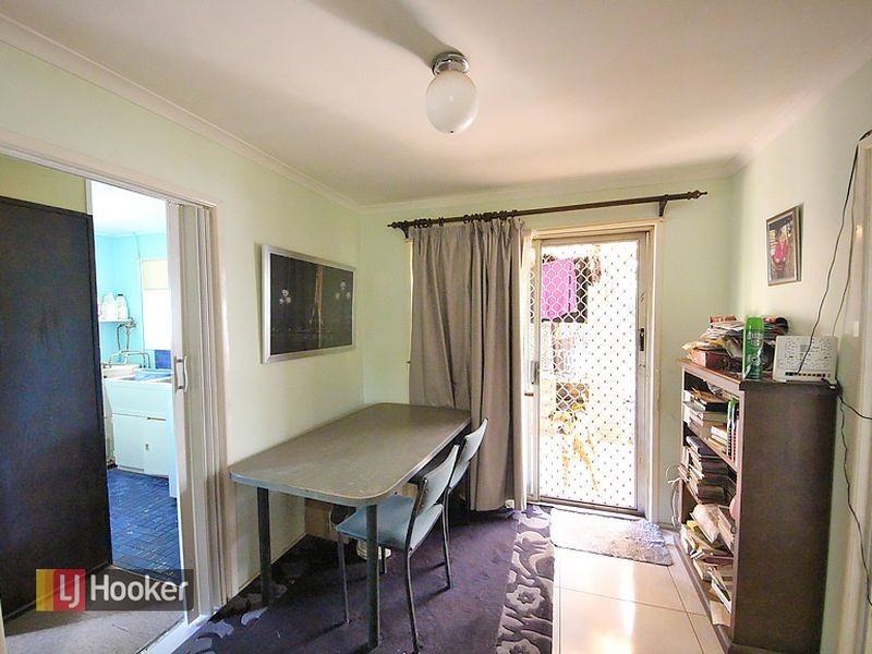 19 Lavercombe Drive, Kallangur QLD 4503