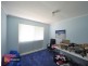 19 Lavercombe Drive, Kallangur QLD 4503