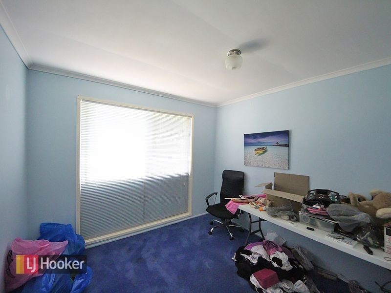 19 Lavercombe Drive, Kallangur QLD 4503