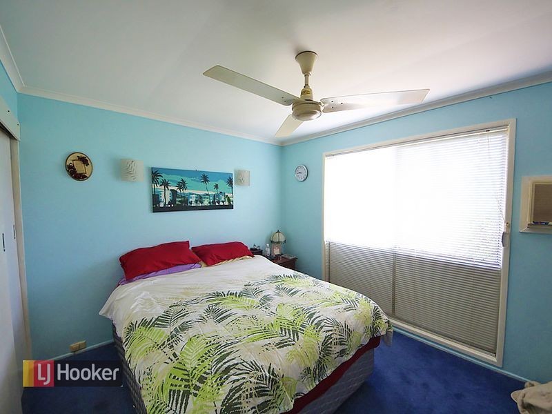 19 Lavercombe Drive, Kallangur QLD 4503