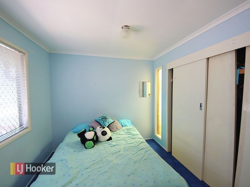 19 Lavercombe Drive, Kallangur QLD 4503