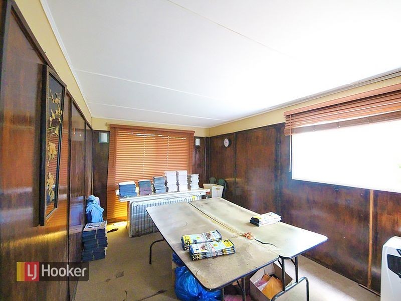 19 Lavercombe Drive, Kallangur QLD 4503