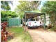 19 Lavercombe Drive, Kallangur QLD 4503