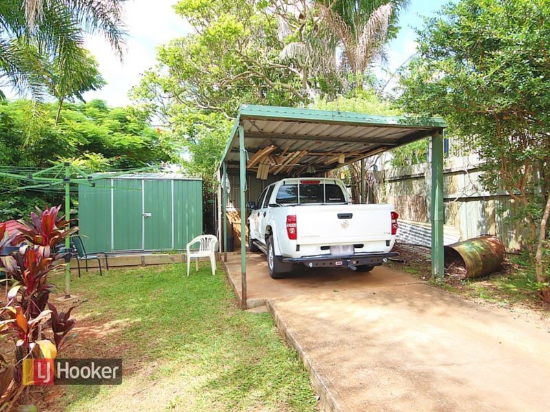 19 Lavercombe Drive, Kallangur QLD 4503