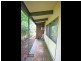 19 Lavercombe Drive, Kallangur QLD 4503