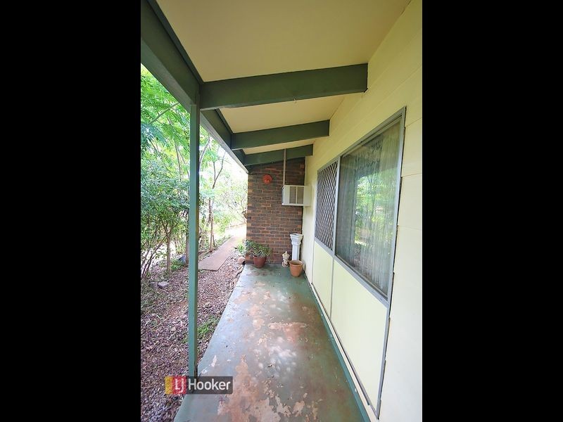19 Lavercombe Drive, Kallangur QLD 4503