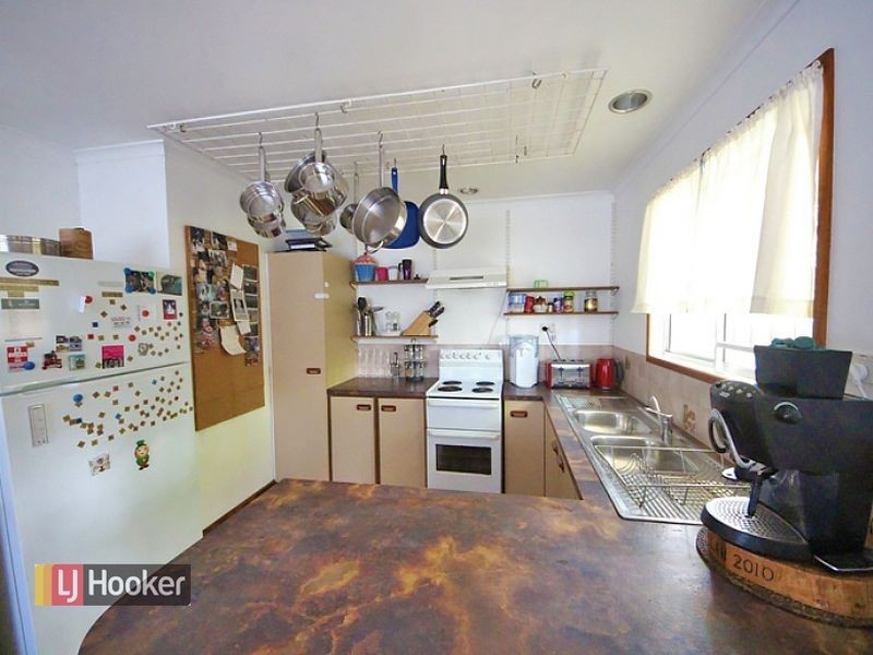 4 Kift Court, Kallangur QLD 4503