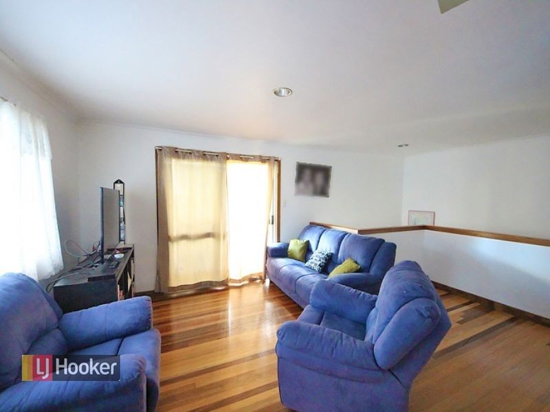 4 Kift Court, Kallangur QLD 4503
