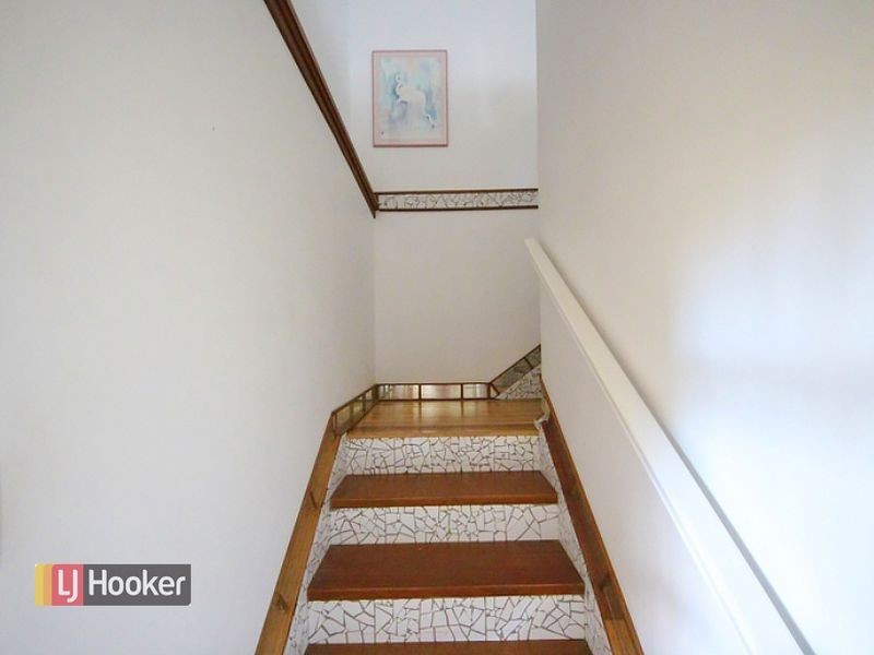 4 Kift Court, Kallangur QLD 4503