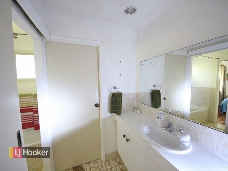 4 Kift Court, Kallangur QLD 4503