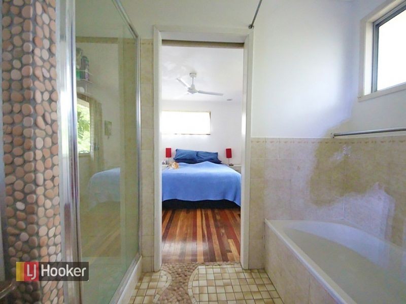 4 Kift Court, Kallangur QLD 4503